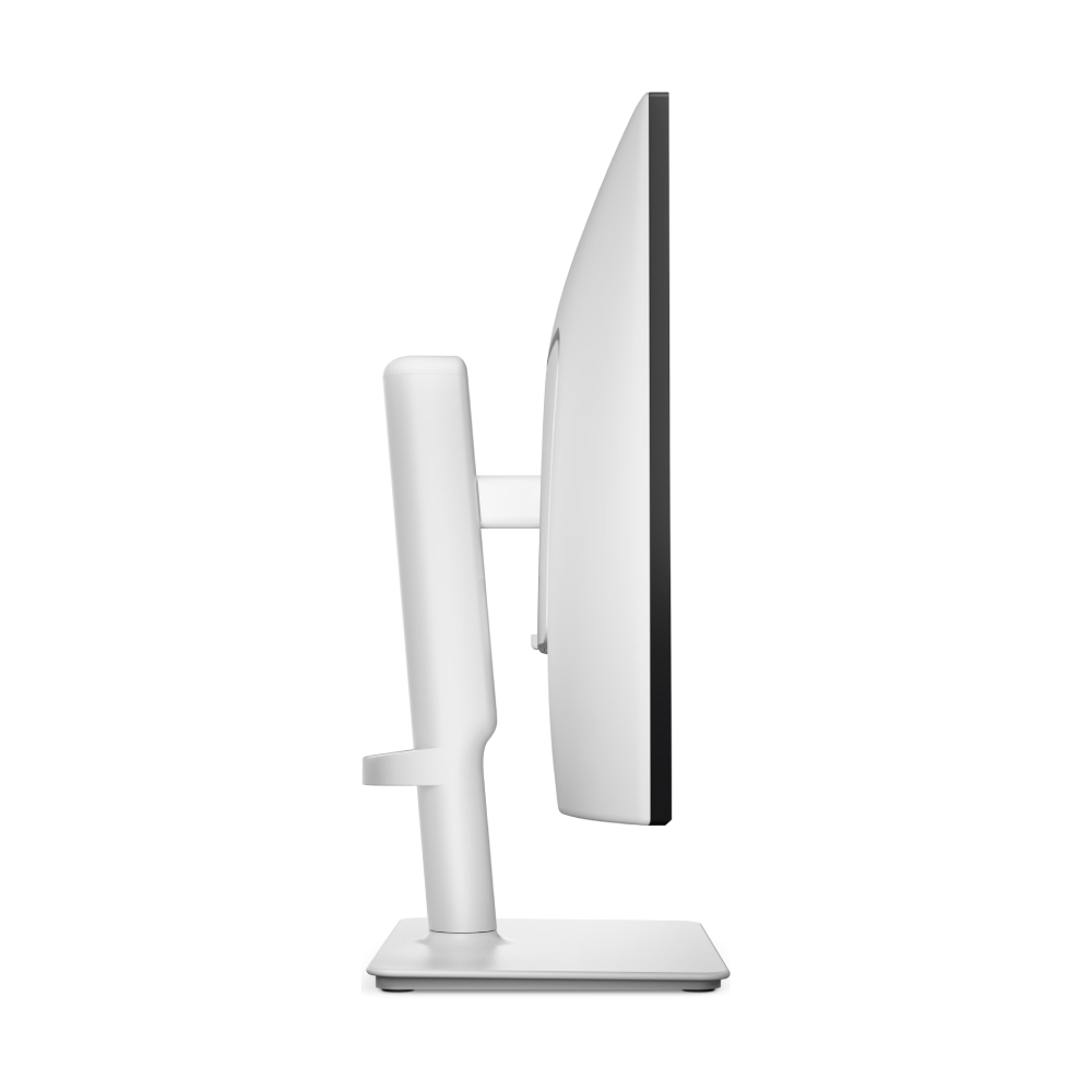Dell LED Monitor 24" FHD IPS 144Hz with HDMI | Speaker S2425HSM view 4